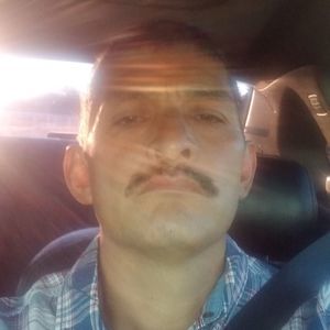 Meet your Posher, Salvador